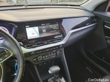  KIA  Niro  Drive 1.6 AT6 E6d #15