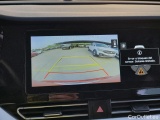  KIA  Niro  Drive 1.6 AT6 E6d #14