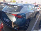  KIA  Sportage  Drive 1.6 T-GDI 150CV MT6 E6d #2