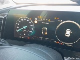  KIA  Sportage  Drive 1.6 T-GDI 150CV MT6 E6d #4