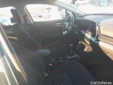  KIA  Sportage  Drive 1.6 T-GDI 150CV MT6 E6d #6