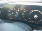  KIA  Sportage  Drive 1.6 T-GDI 150CV MT6 E6d #5