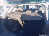  KIA  Sportage  Drive 1.6 T-GDI 150CV MT6 E6d #8