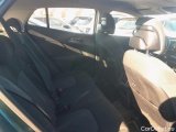  KIA  Sportage  Drive 1.6 T-GDI 150CV MT6 E6d #7