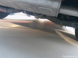  KIA  Sportage  Drive 1.6 T-GDI 150CV MT6 E6d #11