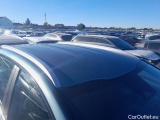  KIA  Sportage  Drive 1.6 T-GDI 150CV MT6 E6d #14