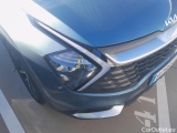  KIA  Sportage  Drive 1.6 T-GDI 150CV MT6 E6d #16