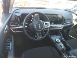  KIA  Sportage  Drive Hybrid 1.6 T-GDi AT6 E6d #3