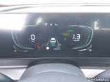  KIA  Sportage  Drive Hybrid 1.6 T-GDi AT6 E6d #4