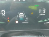  KIA  Sportage  Drive Hybrid 1.6 T-GDi AT6 E6d #5