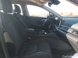  KIA  Sportage  Drive Hybrid 1.6 T-GDi AT6 E6d #6