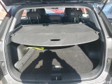  KIA  Sportage  Drive Hybrid 1.6 T-GDi AT6 E6d #8