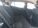  KIA  Sportage  Drive Hybrid 1.6 T-GDi AT6 E6d #7