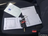  KIA  Sportage  Drive Hybrid 1.6 T-GDi AT6 E6d #9