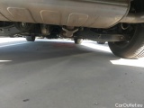  KIA  Sportage  Drive Hybrid 1.6 T-GDi AT6 E6d #11