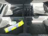  KIA  Sportage  Drive Hybrid 1.6 T-GDi AT6 E6d #10