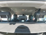  KIA  Sportage  Drive Hybrid 1.6 T-GDi AT6 E6d #13