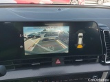 KIA  Sportage  Drive Hybrid 1.6 T-GDi AT6 E6d #14
