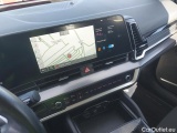  KIA  Sportage  Drive Hybrid 1.6 T-GDi AT6 E6d #15