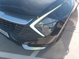  KIA  Sportage  Drive Hybrid 1.6 T-GDi AT6 E6d #17