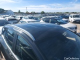  KIA  Sportage  Drive Hybrid 1.6 T-GDi AT6 E6d #16