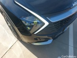  KIA  Sportage  Drive Hybrid 1.6 T-GDi AT6 E6d #18