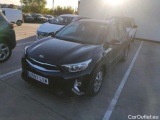  KIA  STONIC KIA  / 2017 / 5P / todoterreno 1.0 T-GDi 74kW (100CV) MHEV iMT Drive 