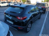  KIA  STONIC KIA  / 2017 / 5P / todoterreno 1.0 T-GDi 74kW (100CV) MHEV iMT Drive #2