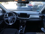  KIA  STONIC KIA  / 2017 / 5P / todoterreno 1.0 T-GDi 74kW (100CV) MHEV iMT Drive #3
