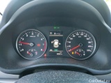  KIA  STONIC KIA  / 2017 / 5P / todoterreno 1.0 T-GDi 74kW (100CV) MHEV iMT Drive #4