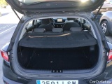  KIA  STONIC KIA  / 2017 / 5P / todoterreno 1.0 T-GDi 74kW (100CV) MHEV iMT Drive #8