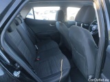  KIA  STONIC KIA  / 2017 / 5P / todoterreno 1.0 T-GDi 74kW (100CV) MHEV iMT Drive #7