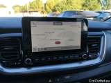  KIA  STONIC KIA  / 2017 / 5P / todoterreno 1.0 T-GDi 74kW (100CV) MHEV iMT Drive #12
