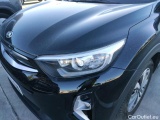  KIA  STONIC KIA  / 2017 / 5P / todoterreno 1.0 T-GDi 74kW (100CV) MHEV iMT Drive #16