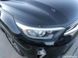  KIA  STONIC KIA  / 2017 / 5P / todoterreno 1.0 T-GDi 74kW (100CV) MHEV iMT Drive #17