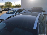  KIA  STONIC KIA  / 2017 / 5P / todoterreno 1.0 T-GDi 74kW (100CV) MHEV iMT Drive #15