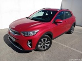  KIA  STONIC  Drive 1.0 T-GDI 100CV MT6 E6d 