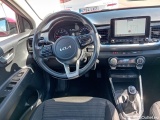  KIA  STONIC  Drive 1.0 T-GDI 100CV MT6 E6d #3