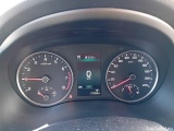  KIA  STONIC  Drive 1.0 T-GDI 100CV MT6 E6d #5