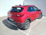  KIA  STONIC  Drive 1.0 T-GDI 100CV MT6 E6d #2