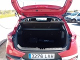  KIA  STONIC  Drive 1.0 T-GDI 100CV MT6 E6d #7