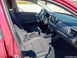  KIA  STONIC  Drive 1.0 T-GDI 100CV MT6 E6d #6