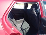  KIA  STONIC  Drive 1.0 T-GDI 100CV MT6 E6d #8