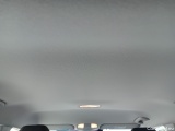  KIA  STONIC  Drive 1.0 T-GDI 100CV MT6 E6d #10