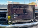  KIA  STONIC  Drive 1.0 T-GDI 100CV MT6 E6d #15