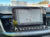  KIA  STONIC  Drive 1.0 T-GDI 100CV MT6 E6d #12