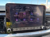  KIA  STONIC  Drive 1.0 T-GDI 100CV MT6 E6d #13