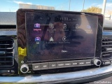  KIA  STONIC  Drive 1.0 T-GDI 100CV MT6 E6d #14