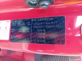  KIA  STONIC  Drive 1.0 T-GDI 100CV MT6 E6d #17