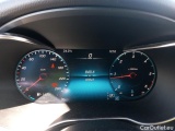  Mercedes  G-Klasee MERCEDES-BENZ Clase GLC / 2019 / 5P / todoterreno GLC 220 d 4MATIC #4